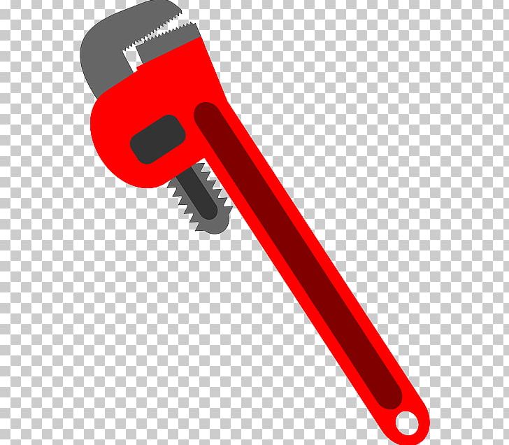 pipe wrench clip art 10 free Cliparts | Download images on Clipground 2021