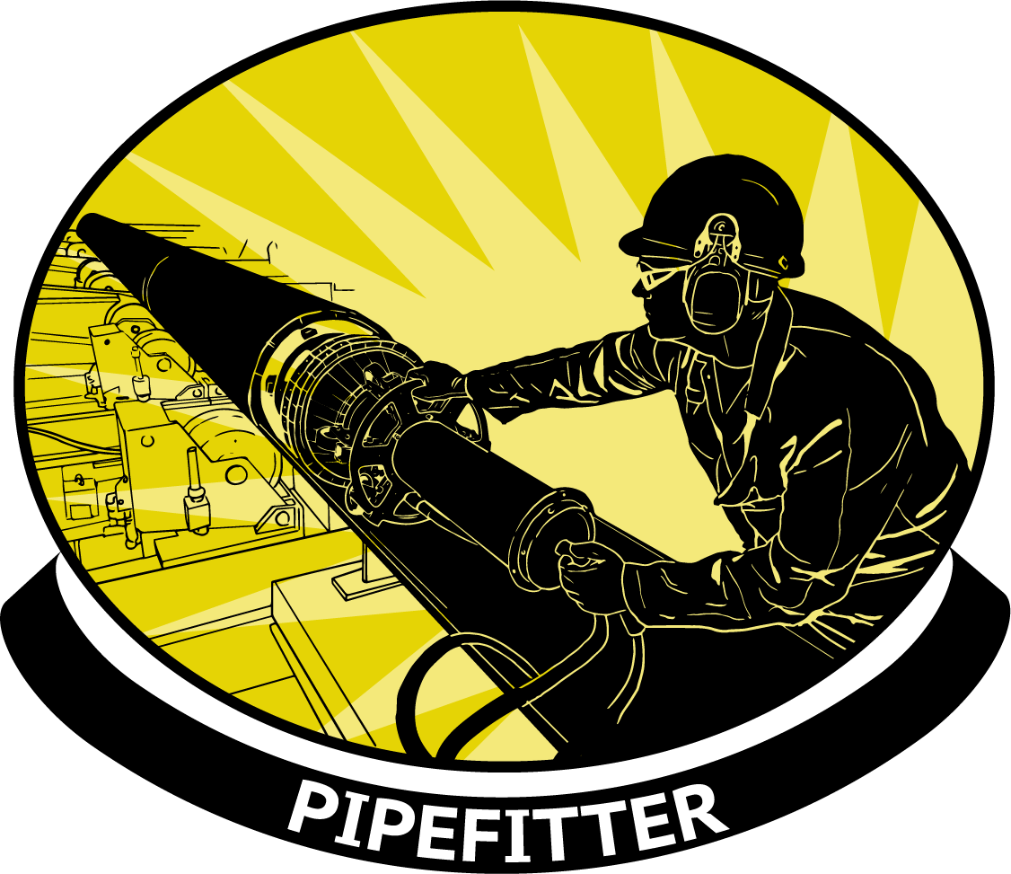 pipefitter clipart 10 free Cliparts | Download images on Clipground 2021