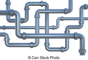Pipes Illustrations and Clip Art. 33,423 Pipes royalty free.