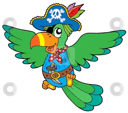 Pirate bird clipart 20 free Cliparts | Download images on Clipground 2024