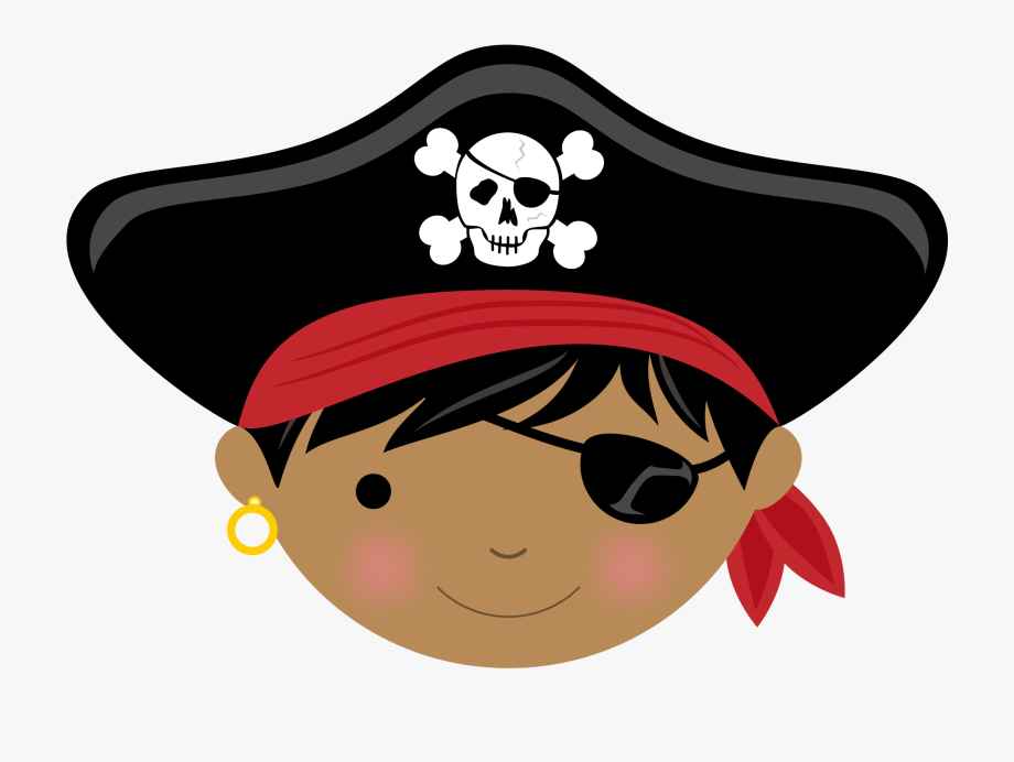 pirate-with-eye-patch-clipart-10-free-cliparts-download-images-on