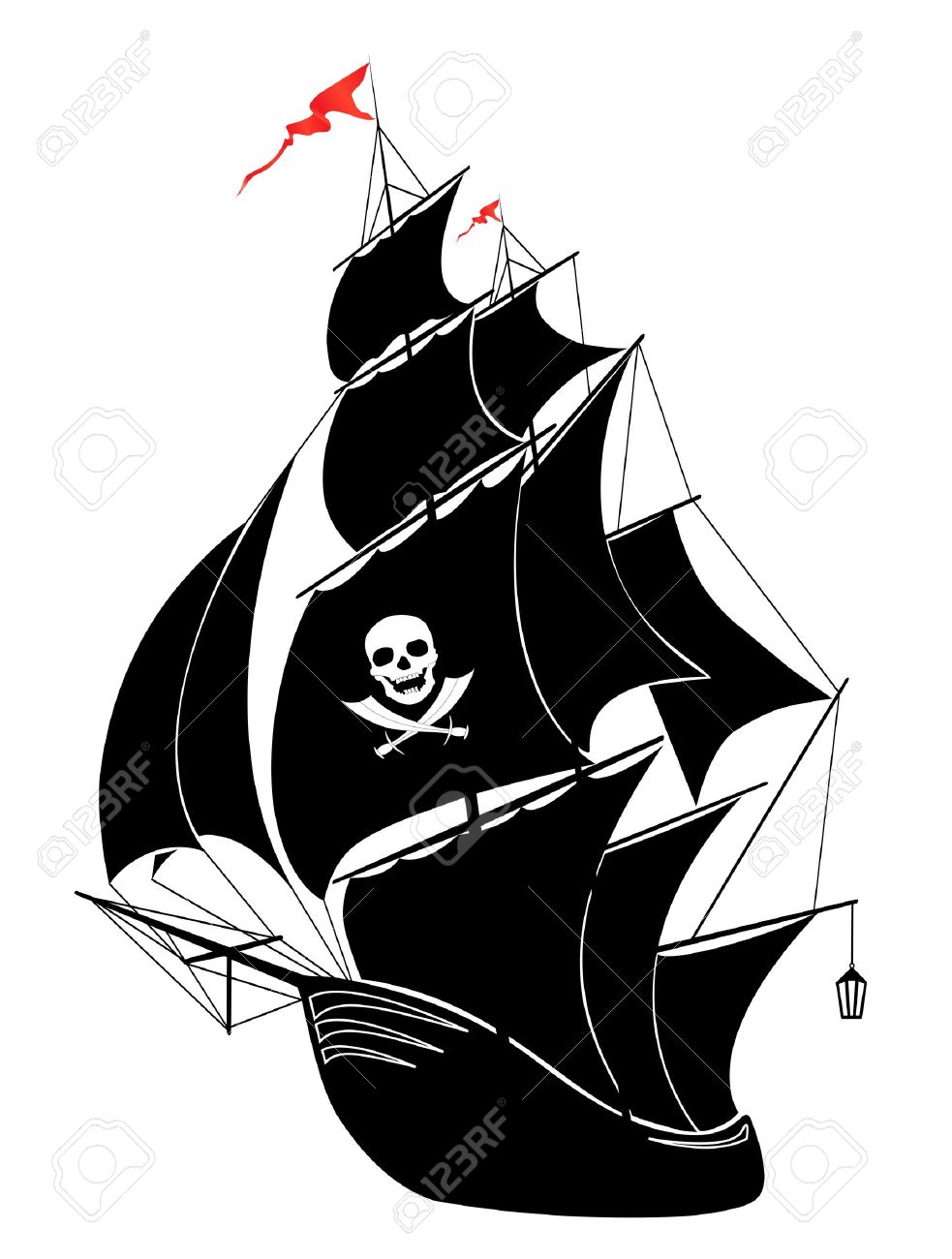 pirate-ship-silhouette-clipart-20-free-cliparts-download-images-on