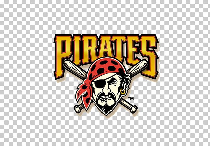 Pittsburgh Pirates MLB Baseball Logo PNG, Clipart, Baseball.