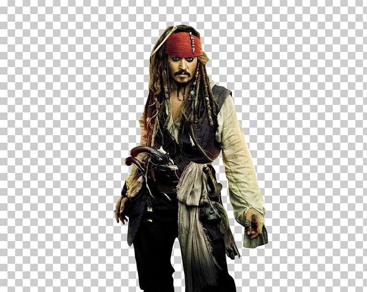 Jack Sparrow Elizabeth Swann Pirates Of The Caribbean PNG.