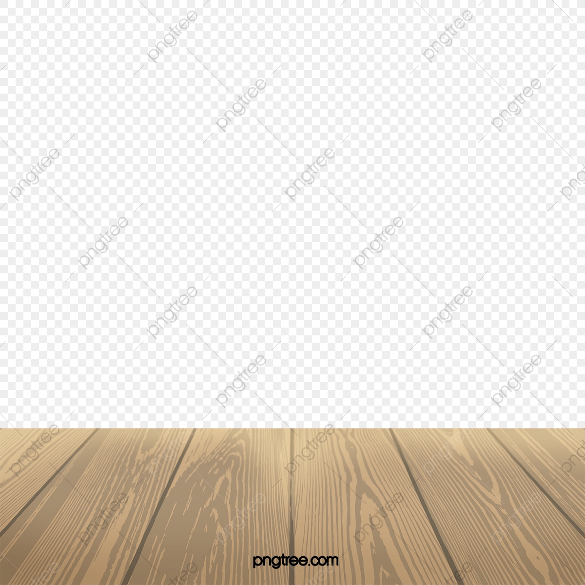 piso de madeira png 10 free Cliparts | Download images on Clipground 2021