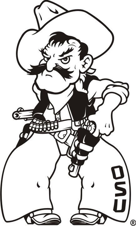 pistol pete clipart 10 free Cliparts | Download images on ...