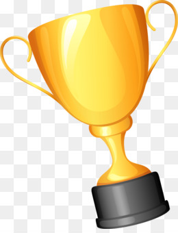 Piston Cup Trophy PNG and Piston Cup Trophy Transparent.