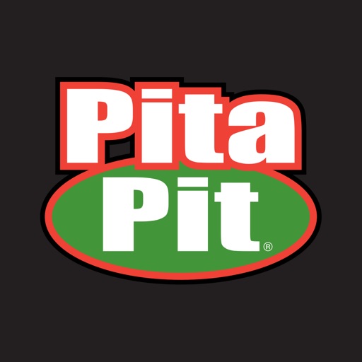 Pita Pit by Pita Pit Inc..