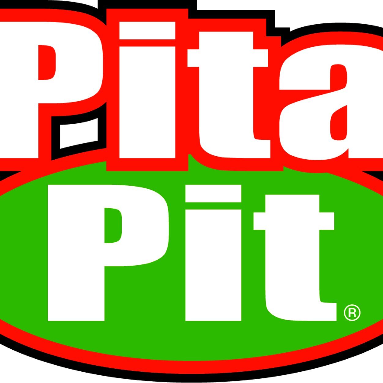 pita pit logo 10 free Cliparts | Download images on Clipground 2021