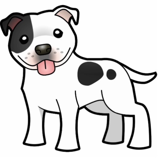 Pittbull Clipart 20 Free Cliparts Download Images On Clipground 2023