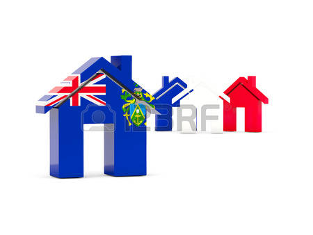 307 Pitcairn Islands Stock Vector Illustration And Royalty Free.