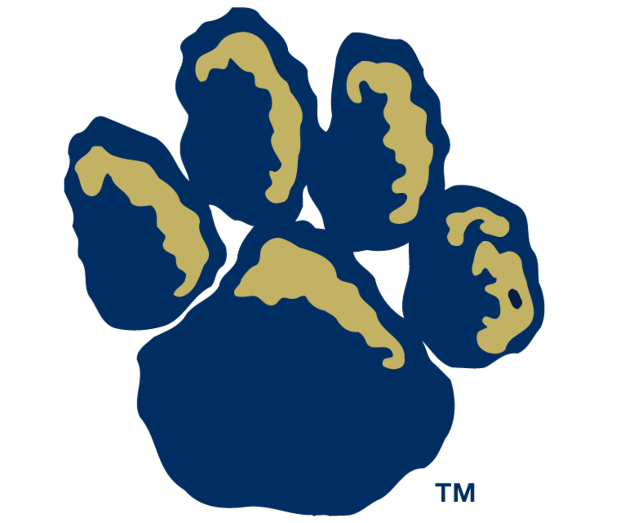 pitt logo png 10 free Cliparts | Download images on Clipground 2021