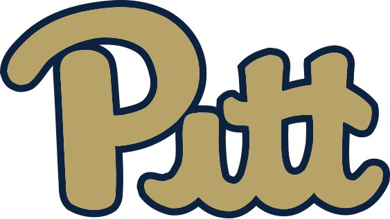 Boston College tops Pitt 81.
