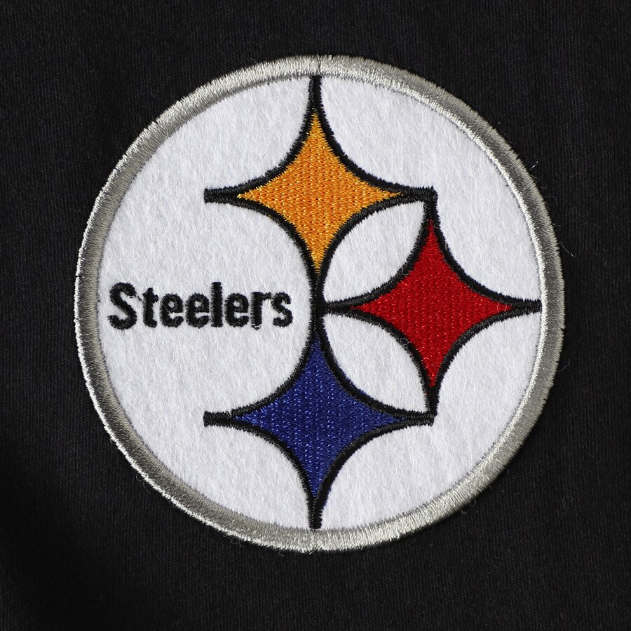 steelers logo images 10 free Cliparts | Download images on Clipground 2024