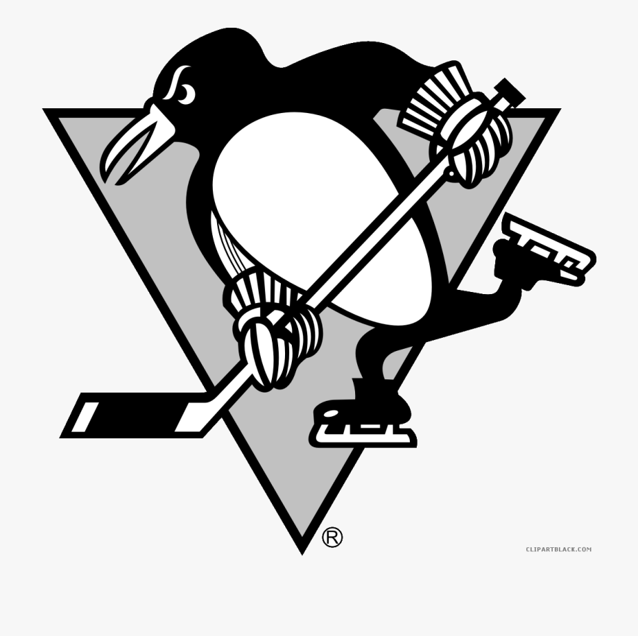 pittsburgh penguins logo clipart 10 free Cliparts | Download images on Clipground 2021