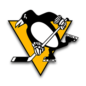 Pittsburgh Penguins.