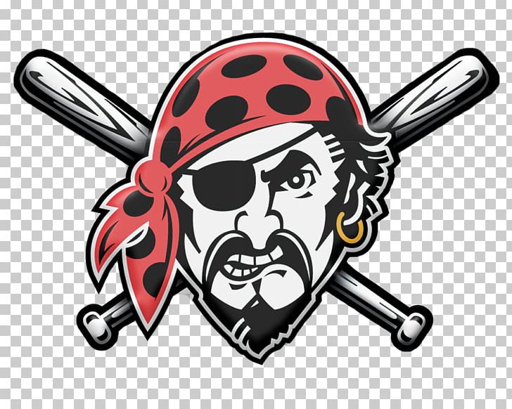 Pittsburgh Pirates MLB Baseball PNC Park Pirate City PNG.