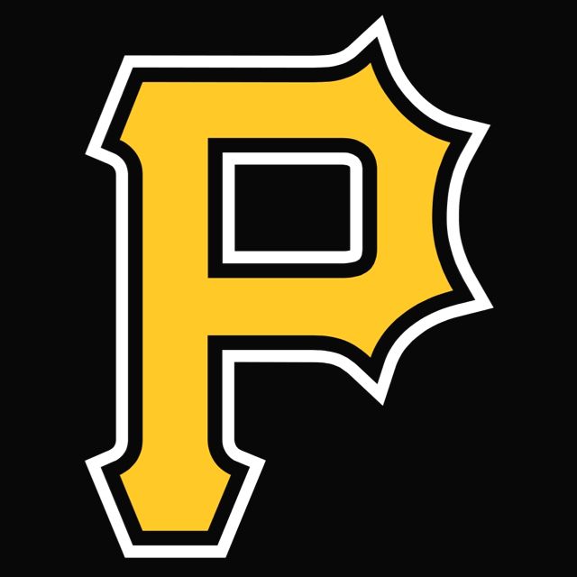 pittsburgh pirate logo clip art 10 free Cliparts Download images on