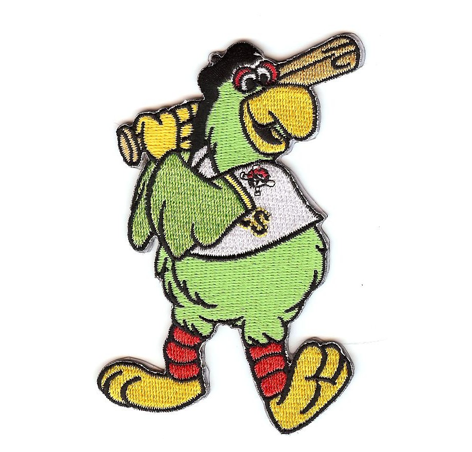 Collection of Pittsburgh pirates clipart.