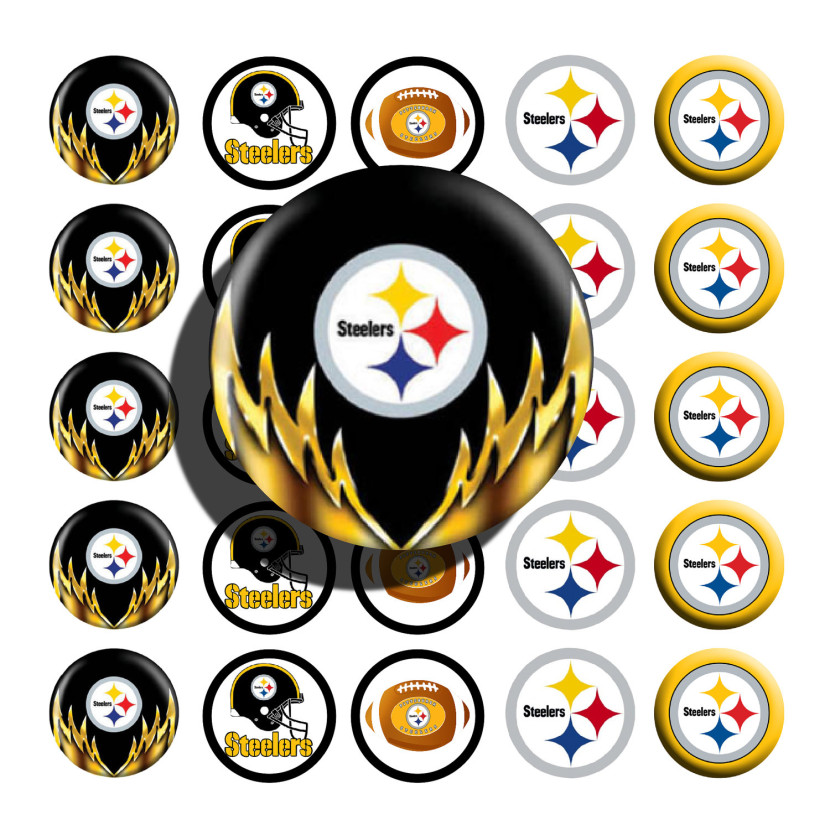 pittsburgh steeler clipart free 20 free Cliparts | Download images on