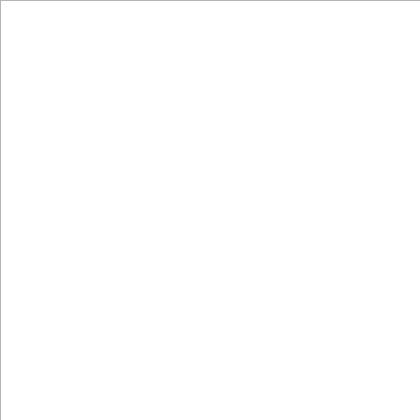 Pittsburgh steelers clipart 2 » Clipart Station.