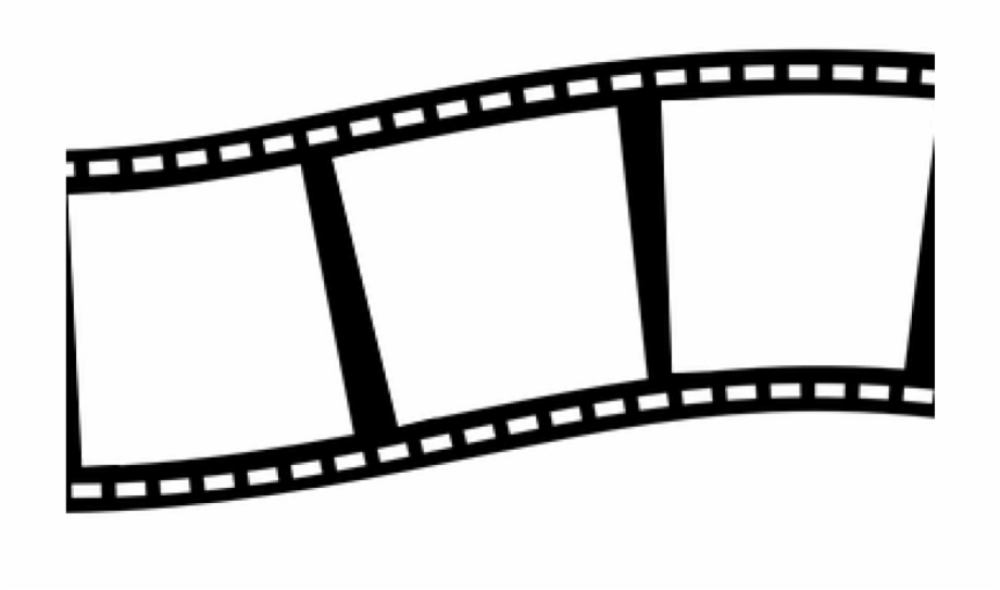 Movie Reel Clipart Film Reel Images Pixabay Download.