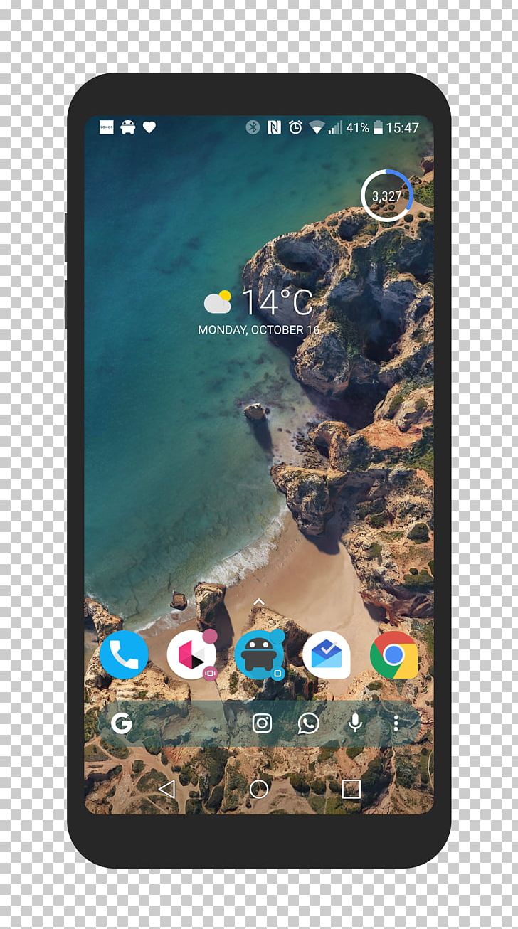 Pixel 2 Google Pixel Smartphone PNG, Clipart, Android.
