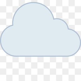 Pixel Cloud PNG and Pixel Cloud Transparent Clipart Free.
