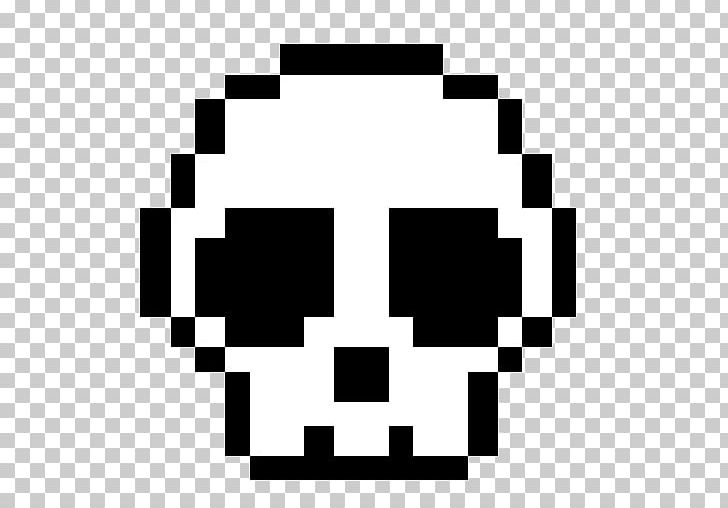 pixel skull png 10 free Cliparts | Download images on Clipground 2021
