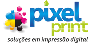 Pixel Logo Vectors Free Download.