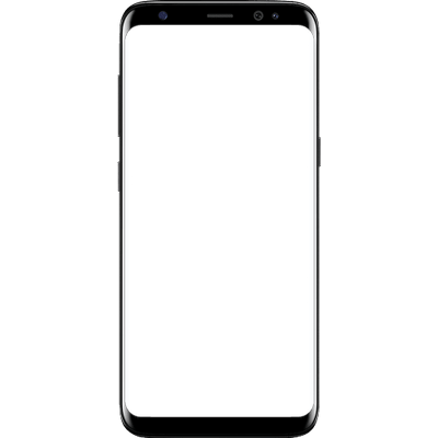 Google Pixel Phone transparent PNG.