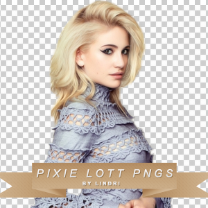 Pixie Lott PNG Pack by run.