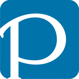 Pixiv Inc PNG and Pixiv Inc Transparent Clipart Free Download..