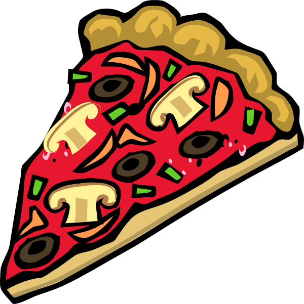 Free Pizza Cartoon Images, Download Free Clip Art, Free Clip.