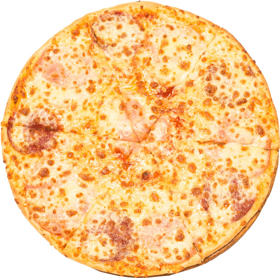 Pizza Cheese Png 10 Free Cliparts Download Images On Clipground 2024