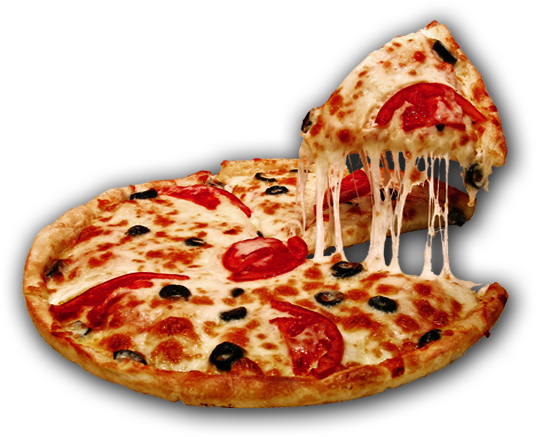 Cheese pizza png #19310.