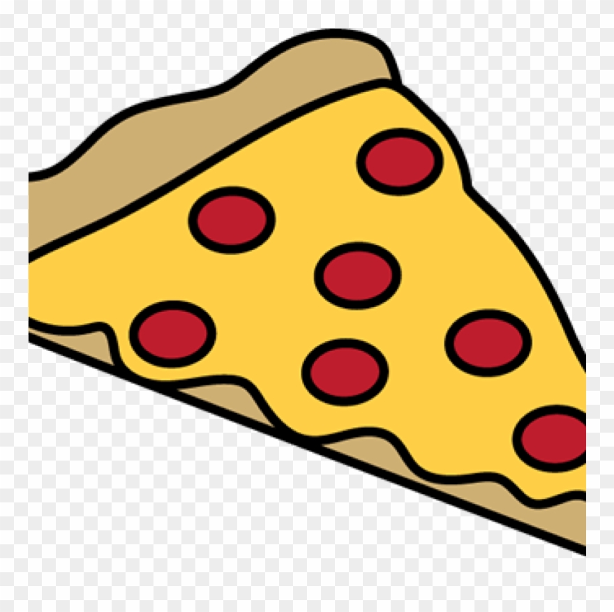 Cheese Pizza Clipart 19 Cheese Pizza Banner Stock Huge.