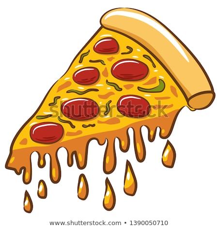 pizza clipart ,pizza vector , pizza design , pizza logo.
