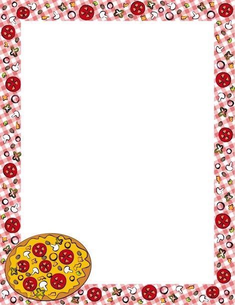 pizza clipart background 20 free Cliparts | Download images on ...