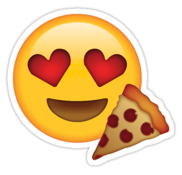 Pizza Emoji Png (105+ images in Collection) Page 2.