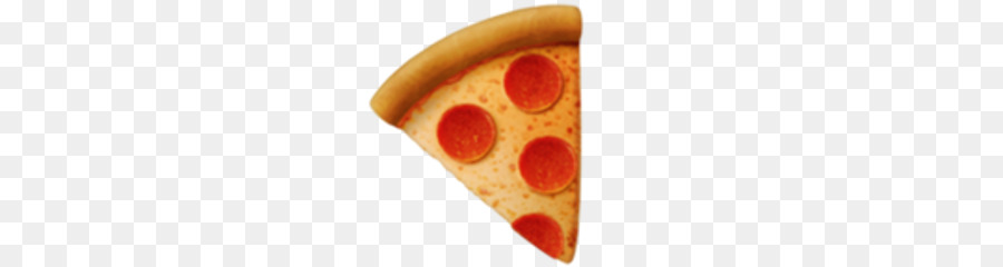 pizza emoji png 10 free Cliparts | Download images on Clipground 2021