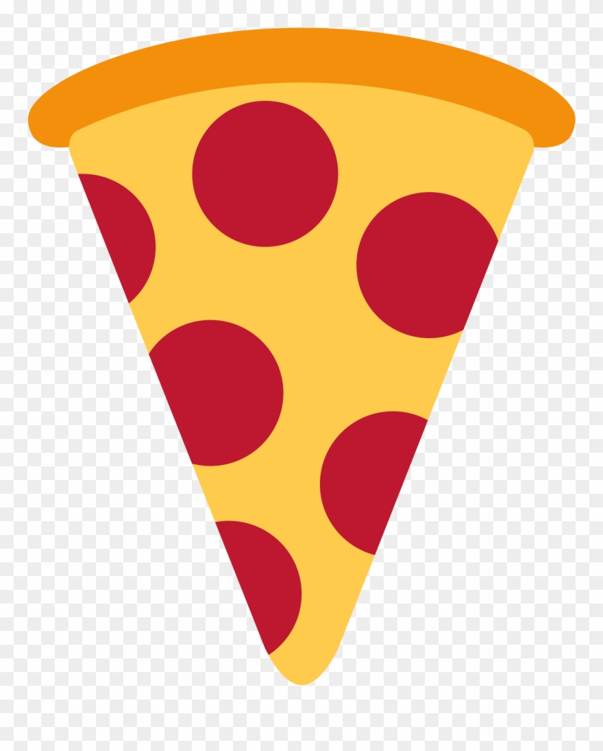 Pizza Emoji Png 10 Free Cliparts Download Images On Clipground 2024