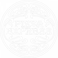 Pizza Express Vouchers & Discount Codes for September 2019.