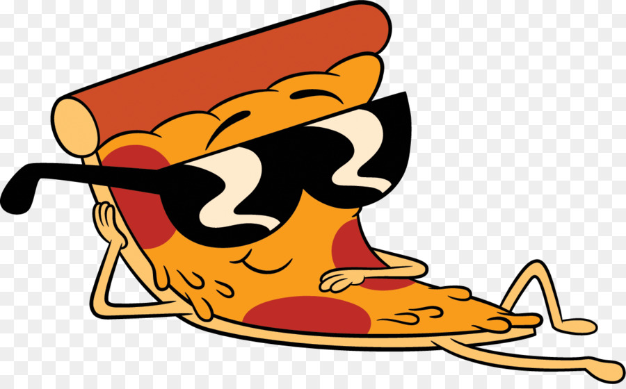 Pizza Hut clipart.