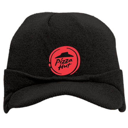 pizza hut hat png 10 free Cliparts | Download images on Clipground 2021