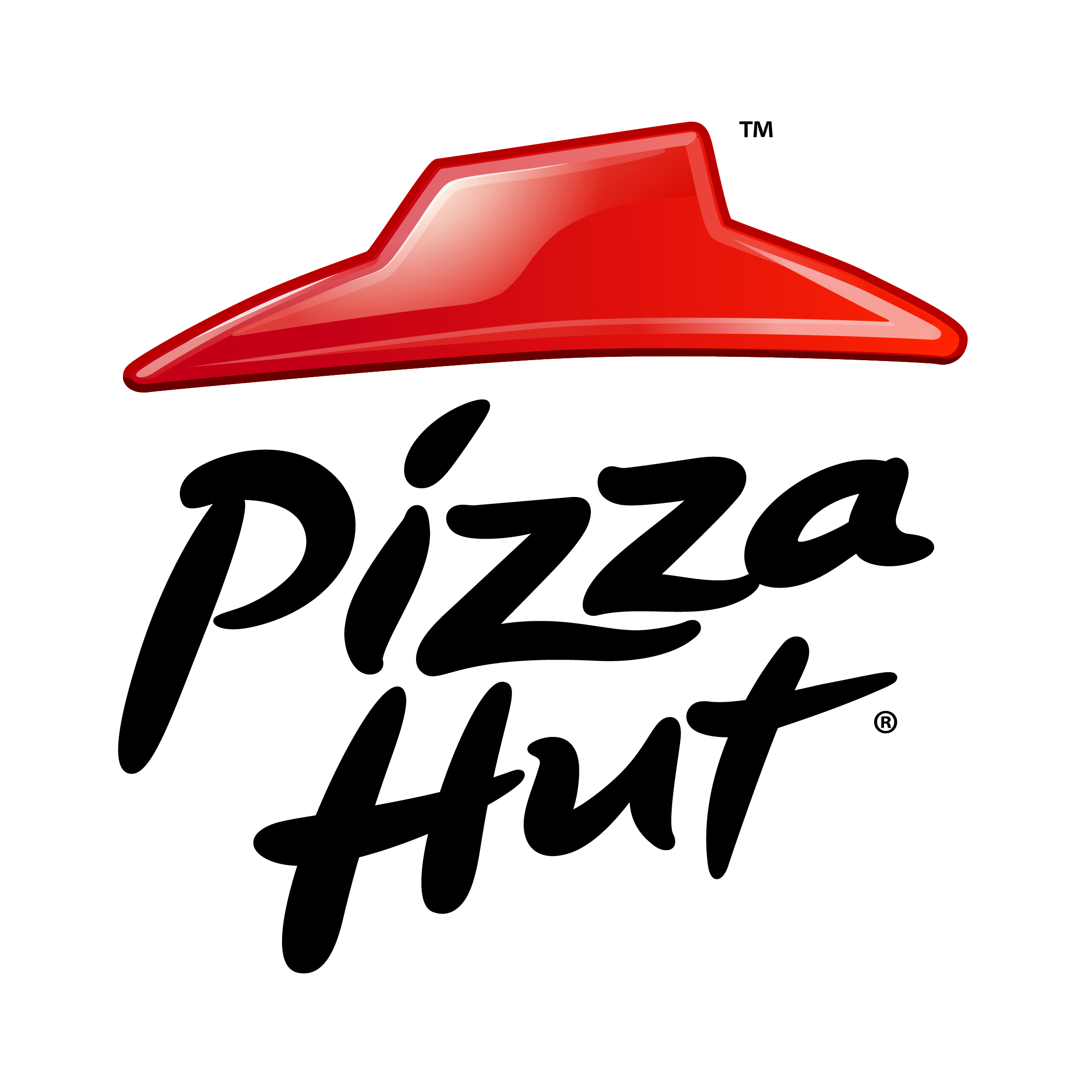 Pizza Hut Philippines Customer Service Number, Email ID.