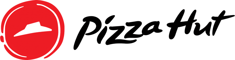 Pizza Hut Png Logo.