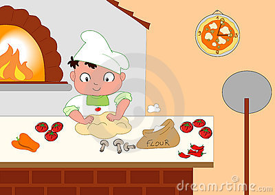 Pizza maker clipart 20 free Cliparts | Download images on Clipground 2023