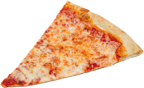 Image result for pizza slice clipart