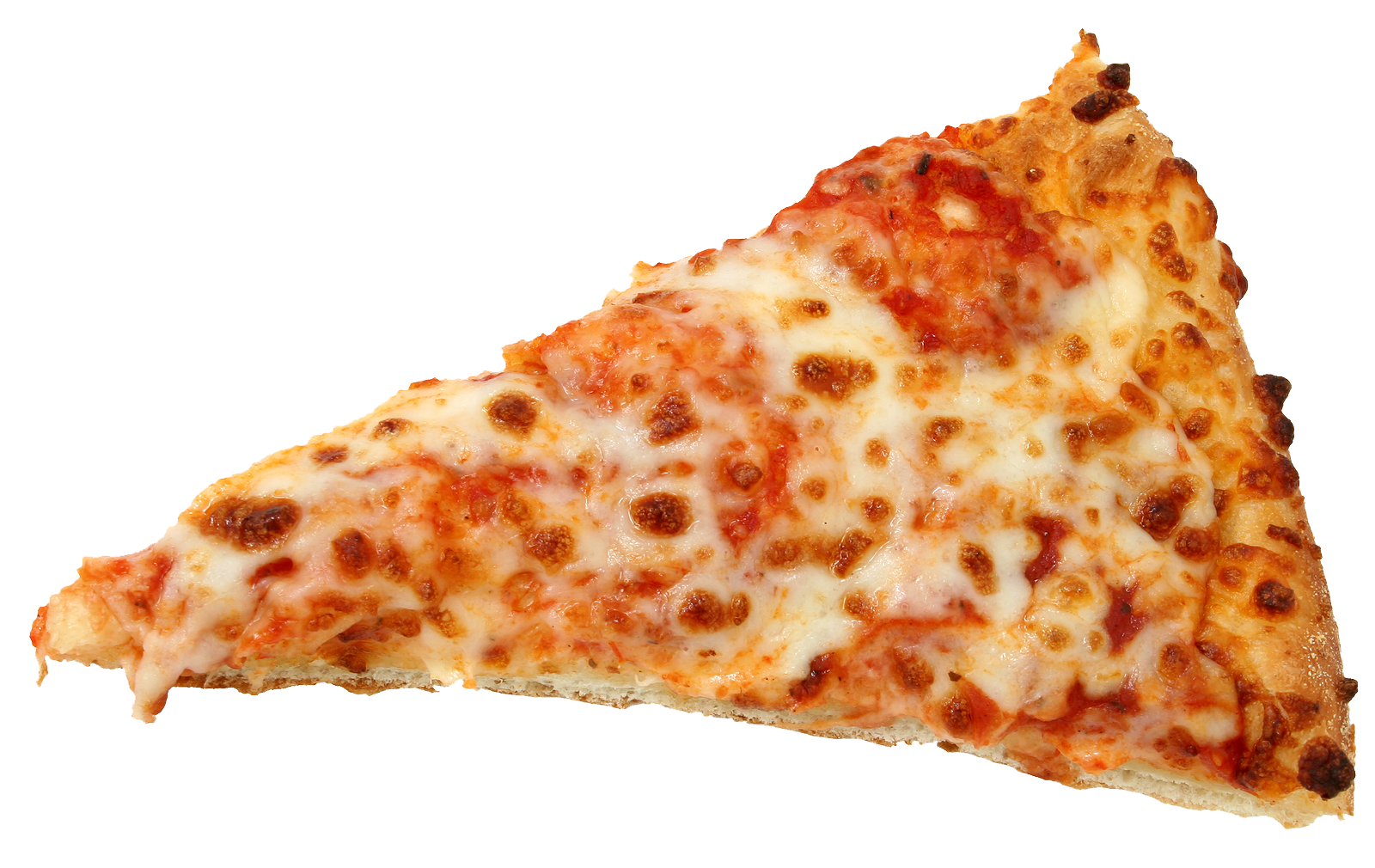Download Pizza Slice PNG Clipart.